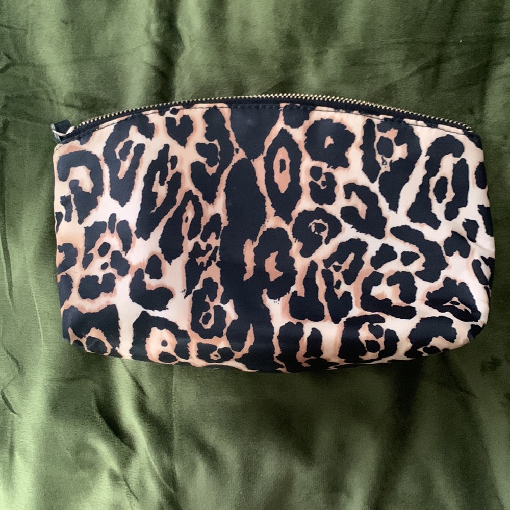 Makeup bag - Picture 3 of 3